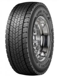 Goodyear FUELMAX D END 315/60R22.5 152L Tractiune (4038526357830)