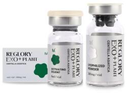 Medisco Reglory Exo+ Plant Centella Asiatica arcszérum minden bőrtípus 6 ml uniszex