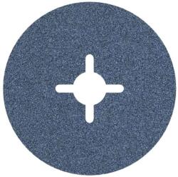 Bosch 125 mm 2608606733