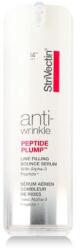 StriVectin Peptide Plump Line Filling Bounce Serum arcszérum minden bőrtípus 30 ml uniszex