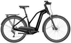 Bergamont E-Horizon Edition 6 Lady