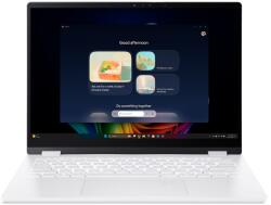 Acer SFE14-51T NX.JG4EC.004 Notebook