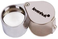 Levenhuk Zeno Gem ZM11 nagyító 10x (74044) (74044)