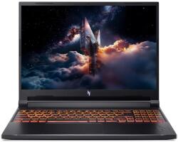 Acer ANV16-42 NH.QYXEC.007 Notebook