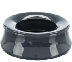 TRIXIE Dog Bowl Swobby - peremes tál (több színben) kutyák részére 1, 7l/ 24cm