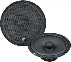 Hifonics TRX82 20 cm-es 2 utas koaxiális hangszóró