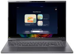 Acer A16-52M NX.JP1EC.008 Notebook