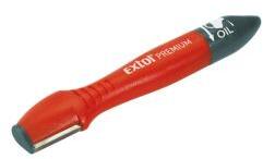 Extol élező univerzális (8877010) (8877010)