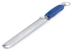 Taidea Tech. lapos fenőacél, 30 cmE HUBD-01 (E-HUBD-01)