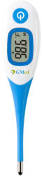 Gmed DMT-4335 Digitális flexibilis lázmérő