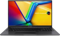 ASUS Vivobook 15 M1505YA-OLED249W Notebook