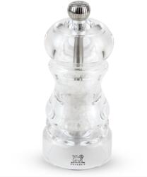 Peugeot Nancy acryl 18 cm sóőrlő