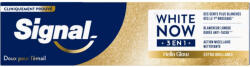 Signal White Now 3in1 Hello Glow fogkrém 75 ml (DA503XSZWY8720181698125)