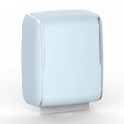 Tubeless Z hajtogatott kéztörlő adagoló (DA503XSZADTUB15004)