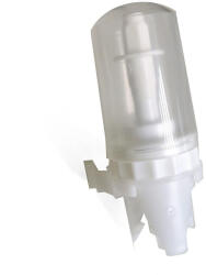 LOSDI Habosító pumpa Losdi ECO LUX Modular folyékony szappan adagolóhoz (DA503XSZAD113314C)