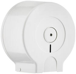 Mar Plast Lineacqualba toalettpapír adagoló fehér 19cm (DA503XSZADA69301)