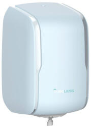 Tubeless MAXI tekercses kéztörlő adagoló (DA503XSZADTUB15005)