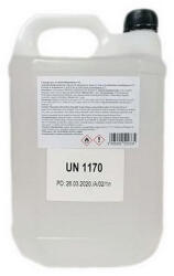 Caola Caosept kézfertőtlenítő gél 5L (DA503XSZADCSG5L)