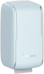 Tubeless Hajtogatott toalettpapír adagoló (DA503XSZADTUB16003)