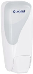Lucart Identity szappan adagoló ABS fehér 1000 ml (DA503XSZAD892439)