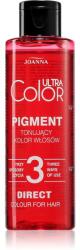 Joanna Ultra Color színpigment hajra 100 ml