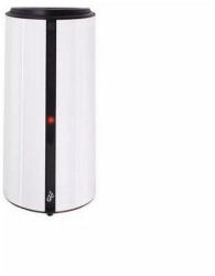 Alpha Automata folyékony szappan és fertőtlenítőszer adagoló fehér 850ml (DA503XSZADAK1209)