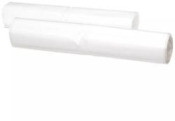 Tork hulladékgyűjtő zsák, 50 literes B1 - 25 db/csg, 10csg/karton (DA503XSZHT204060)