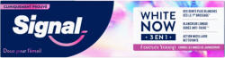 Signal White Now 3in1 Forever Young fogkrém 75 ml (DA503XSZWY8720181698088)