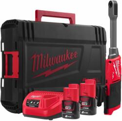 Milwaukee M12 FPTR-202X (4933499411)