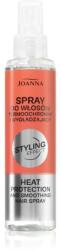 Joanna Styling Effect hővédő spray hajra 150 ml