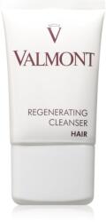 Valmont Regenerating Hair Cleanser megújító sampon a hajtérfogat növelésére 30 ml