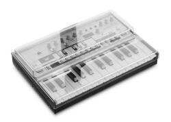 Decksaver Roland K-25M Boutique Cover - kytary