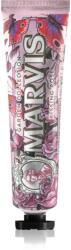Marvis Limited Edition Kissing Rose fogkrém 75 ml
