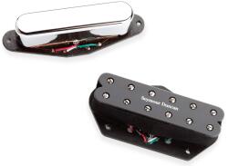 Seymour Duncan Little '59 & Vintage Stack Tele Set