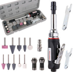 Technic AT-7032LCK