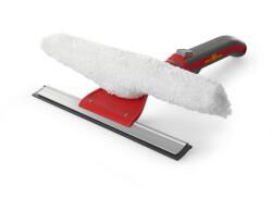 WOLF-Garten KW-M 2-IN-1 ablak tisztító (71ANA021650) Ablaktisztító