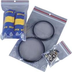 10 x 15cm 100 db simítózáras tasak (EGYEB_BELFOLDI_T&GNZB1015) (EGYEB_BELFOLDI_T&GNZB1015)