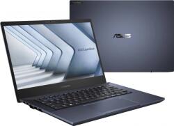 ASUS ExpertBook B5405CVA-LY0054X