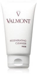 Valmont Regenerating Hair Cleanser megújító sampon a hajtérfogat növelésére 150 ml