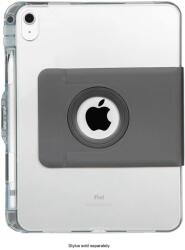 Targus VersaVu Clear Case for iPad Air 11-inch (M3)/(M2) (THZ953GL)