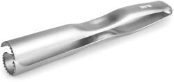 Ibili Rozsdamentes edény almamag eltávolításához, 19, 5 cm, Ibili (IB682600)