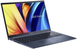 ASUS X1502VA-BQ1261W