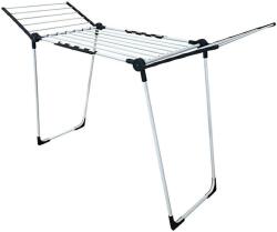 inny Ruhaszárító, Q52C, 175x59x106cm, 25kg, bel-/kültéri (gt5904100216116) Ruhaszárító