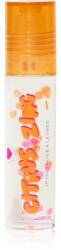Revolution Beauty Citrus Zing ajak olaj 7 ml
