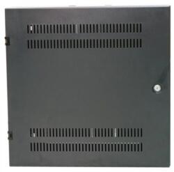 LEXI-NET LMB-2/4U-170B Rackszekrény (LMB-2/4U-170B)