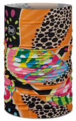 Buff multifunkcionális kendő, UV védelem UPF 50, újrahasznosított műanyagból készült, színes (10391200046142)