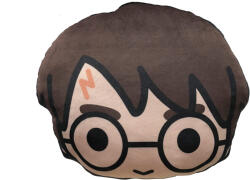 Nemesis Now Harry Potter: Chibi, párna