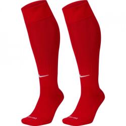 Nike Classic 2 leggings, piros, 34-38 (7181_34-38)