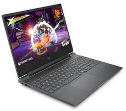 HP Victus 15-fb3042nw C3BX2EA Laptop