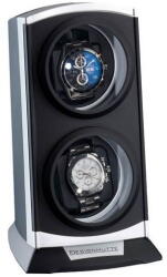 Designhütte Designgutte 70005/62